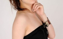 国产成人AV一区二区三区无码